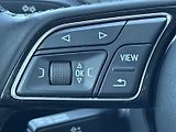 Audi A3 (2019) 40 TFSI e-tron S-tronic design - náhled 19