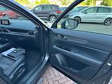 Mazda CX-5 (2018) 2.0 G-165 AWD LED Bose Kamera - náhled 16