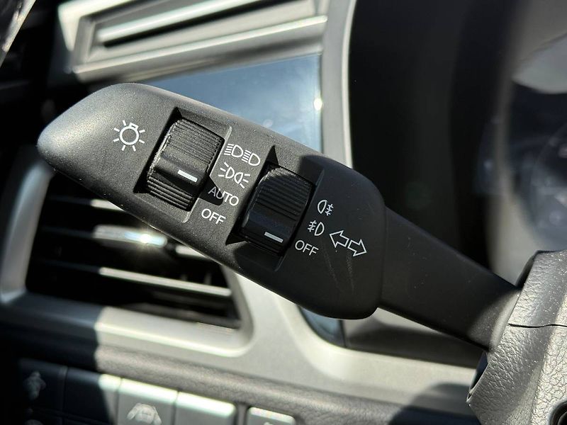 SsangYong Korando (2023) 1.5 T-GDi 120 kW Smart - fotka 18 z 25