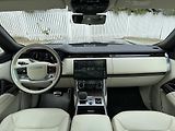 Land Rover Range Rover D300-AUTOBIOGRAPHY-R22-ČR - náhled 16