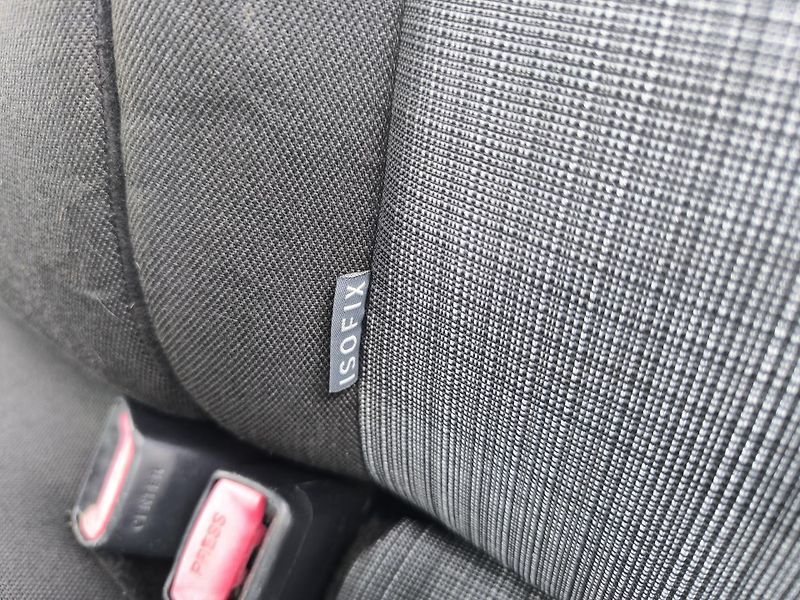 Kia Ceed (2011) 1.4 1.MAJITEL,SERVISNI KÍŽKA - fotka 24 z 31