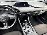 Mazda 3 2,0 Skyactiv-G Selection AT - náhled 17