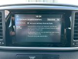 Kia Sportage (2019) 1.6GDi Exclusive! ČR+1.maj.! - náhled 28