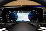 Mercedes-Benz Třídy E 220d 4MATIC, KEYLESS,DISTRONIC - náhled 24
