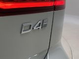 Volvo V60 D4 INSCRIPTION AUT CZ - náhled 34
