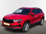 Škoda Karoq Selection - náhled 1