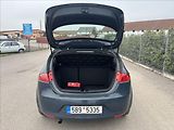 Seat Leon 1,4 MPi 63KW KLIMA ČR - náhled 27