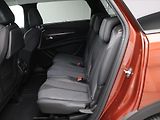 Peugeot 5008 1.2 PT 96kW Allure 7-Míst DPH - náhled 14
