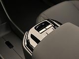 Volvo EX30 (2026) CROSS COUNTRY P5 LONG R. PLUS - náhled 35