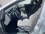 Volkswagen Golf (2014) 1.6 TDi, Comfortline, +kola - náhled 9