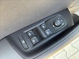 Volkswagen Passat 1,5 TSI Business AUT 110kW DPH - náhled 22
