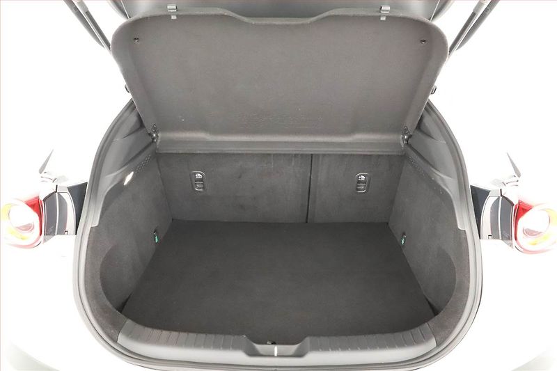 Mazda MX-30 (2021) e-Skyactiv, SoH 93%, Automat - fotka 20 z 22