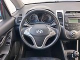 Hyundai ix20 (2012) 1.6i, 1.maj,ČR, AC. STK6/28 - náhled 11