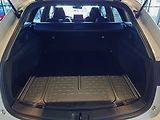 Toyota Corolla Touring Sports 1.8 Comfort Tec - náhled 7