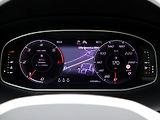 Seat Ateca 2,0 TDI Style LED Virtual DPH - náhled 15