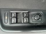 Volkswagen Passat Variant 2.0 TDI 110KW - náhled 21