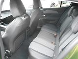 Peugeot 408 ALLURE Hybrid 145 e-DCS6  - náhled 4