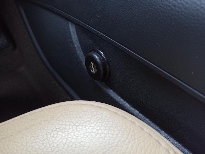 Audi Q7 3.0 TDi QUATTRO ČR SERVIS AUDI - fotka 27 z 44