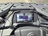 CFMOTO Gladiator X520 (2026) A E5+ - SKLADEM - náhled 39