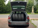 Škoda Superb 2.0 STYLE 1.MAJ ČR DPH KŮŽE - náhled 7