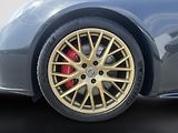 Porsche Panamera GTS - náhled 14