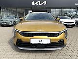 Kia K4 Sportswagon (2026) 1.6T-GDi 7DCT SPIN 110Kw - náhled 8