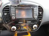 Nissan Juke (2017) 1.2 T, ČR, N-Connecta, navi - náhled 11
