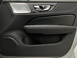 Volvo V60 (2026) T8 BRIGHT PLUS AUT - náhled 8