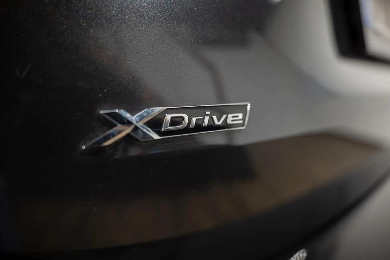 BMW Ostatní 640d xDrive GT 4x4 235 kW - fotka 24 z 30