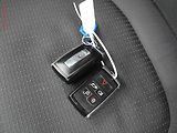 Jaguar E-Pace (2018) 2.0 D D150, LED, navi, kamera - náhled 21