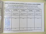 Subaru XV 2,0 i Executive ES Lineartroni - náhled 38