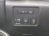 Nissan Micra (2022) - náhled 24