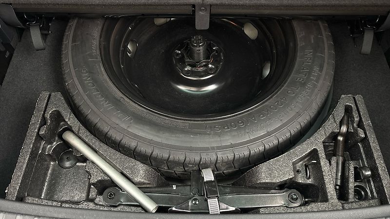 Škoda Kodiaq 2.0 TDI DSG 4x4 Style - fotka 20 z 28