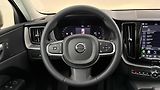 Volvo XC60 2.0 B4 AUT AWD Core - náhled 9