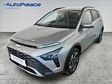 Hyundai Bayon 1,0 T-GDI SMART CLIMA !NOVÝ! - náhled 1