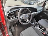 Ford Tourneo Connect 2,0 EcoBlue 90kW/122 koní 6 st - náhled 20