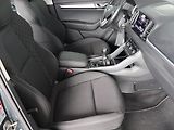 Škoda Karoq (2019) 1.6 TDI, Tempomat - náhled 9