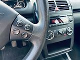 Mercedes-Benz Třídy A A160 CDi  60 kW  1.maj ČR půvo - náhled 13