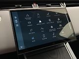Land Rover Range Rover Evoque D200 DYNAMIC SE AWD REZERVACE - náhled 37