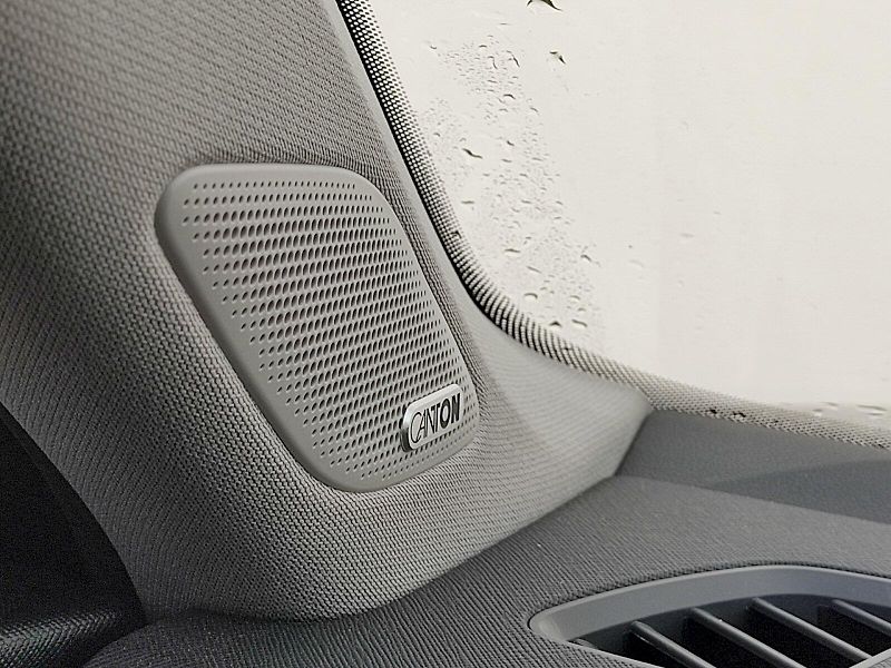 Škoda Kodiaq (2024) Exclusive Selection 2,0 Tdi 14 - fotka 32 z 45