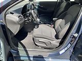 Hyundai i30 (2023) 1.5 T-GDi, ČR, Smart, kamera - náhled 9