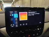 Volkswagen ID.4 150kw, PERFORMACE TZ SOH 95,0% - náhled 10