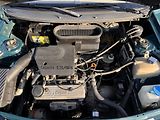 Škoda Felicia 1.3 MPI, 123 tis km, kombi - náhled 3