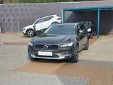 Volvo V90 (2021) Cross Country - náhled 1
