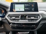 BMW X4 xDrive30d (G02) M Paket - náhled 17