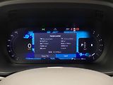 Volvo XC60 B4 AWD DARK PLUS AUT CZ - náhled 26