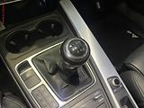 Audi A4 (2016) 2.0 TDi, Bixen, kůže, navi - náhled 16