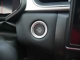 Renault Captur (2024) 1.3TCe, 1.maj,ČR, Techno - náhled 17