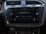 Volkswagen Tiguan (2021) 1.5 TSI - náhled 17