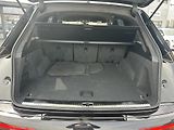 Audi SQ7 4.0TDi 320kW quattro - náhled 16
